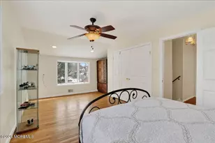 20 Hutchinson Dr, Port Monmouth, NJ 07758 - Photo 26