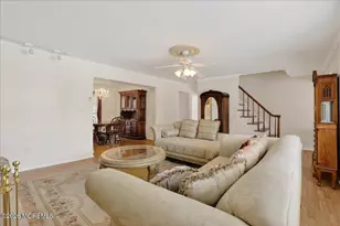 20 Hutchinson Dr, Port Monmouth, NJ 07758 - Photo 10