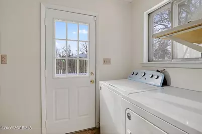 20 Hutchinson Drive, Port Monmouth, NJ 07758 - Photo 24