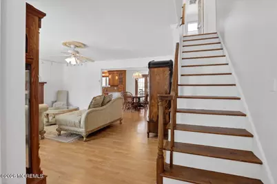20 Hutchinson Drive, Port Monmouth, NJ 07758 - Photo 6