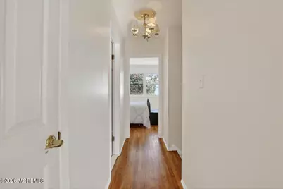 20 Hutchinson Drive, Port Monmouth, NJ 07758 - Photo 28