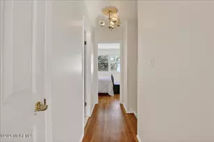 20 Hutchinson Dr, Port Monmouth, NJ 07758 - Photo 28