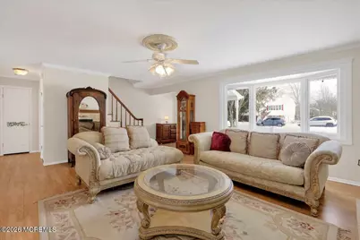 20 Hutchinson Drive, Port Monmouth, NJ 07758 - Photo 8
