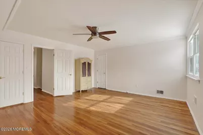 20 Hutchinson Drive, Port Monmouth, NJ 07758 - Photo 20