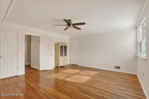 20 Hutchinson Dr, Port Monmouth, NJ 07758 - Photo 20