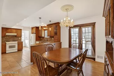 20 Hutchinson Drive, Port Monmouth, NJ 07758 - Photo 12