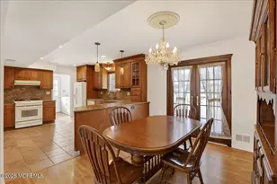 20 Hutchinson Dr, Port Monmouth, NJ 07758 - Photo 12