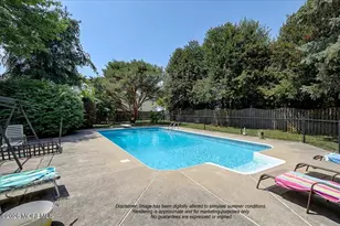 20 Hutchinson Dr, Port Monmouth, NJ 07758 - Photo 32