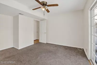 20 Hutchinson Drive, Port Monmouth, NJ 07758 - Photo 18