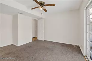 20 Hutchinson Dr, Port Monmouth, NJ 07758 - Photo 18