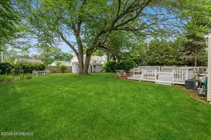 20 Hutchinson Dr, Port Monmouth, NJ 07758 - Photo 4