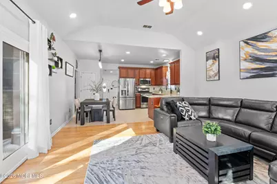 207 Lower Main Street, Matawan, NJ 07747 - Photo 6