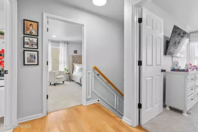 207 Lower Main Street, Matawan, NJ 07747 - Photo 10