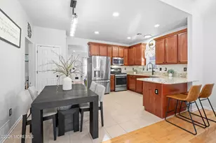 207 Lower Main St, Matawan, NJ 07747 - Photo 2