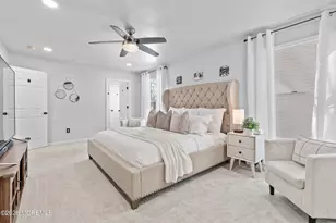 207 Lower Main St, Matawan, NJ 07747 - Photo 12