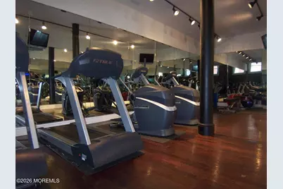 300 Emory Street #302, Asbury Park, NJ 07712 - Photo 12