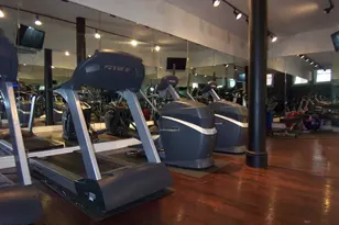 300 Emory St, Asbury Park, NJ 07712 - Photo 12