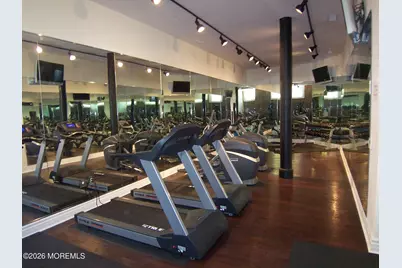 300 Emory Street #302, Asbury Park, NJ 07712 - Photo 14