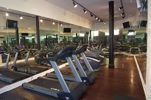 300 Emory St, Asbury Park, NJ 07712 - Photo 14