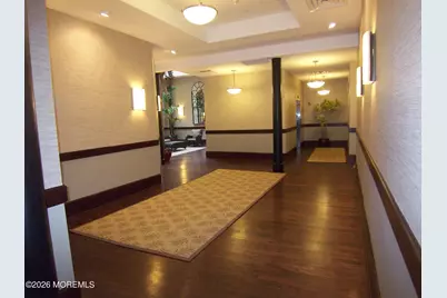 300 Emory Street #302, Asbury Park, NJ 07712 - Photo 6