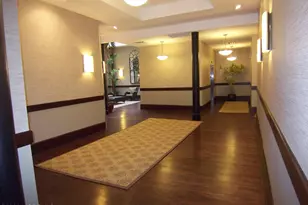 300 Emory St, Asbury Park, NJ 07712 - Photo 6