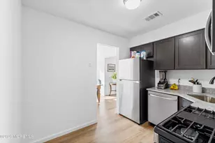 18 Diane Dr, Tinton Falls, NJ 07753 - Photo 4