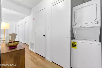 18 Diane Drive, Tinton Falls, NJ 07753 - Photo 16