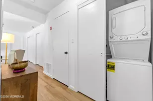 18 Diane Dr, Tinton Falls, NJ 07753 - Photo 16