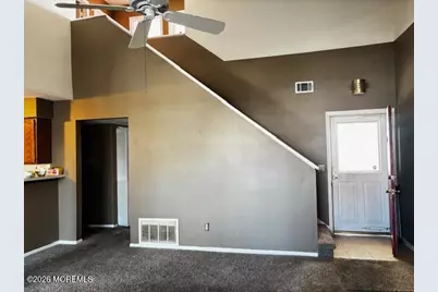 1714 Waters Edge Drive #1714, Toms River Township, NJ 08753 - Photo 6