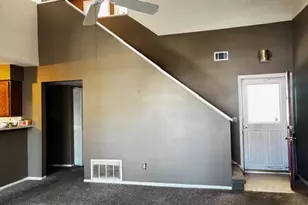 1714 Waters Edge Dr, Toms River Township, NJ 08753 - Photo 6