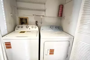 1714 Waters Edge Dr, Toms River Township, NJ 08753 - Photo 14