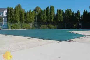 1714 Waters Edge Dr, Toms River Township, NJ 08753 - Photo 26