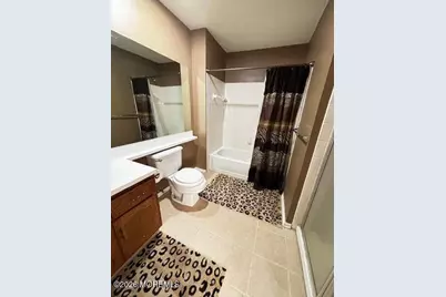 1714 Waters Edge Drive #1714, Toms River Township, NJ 08753 - Photo 12