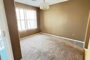 1714 Waters Edge Dr, Toms River Township, NJ 08753 - Photo 8