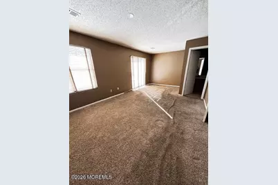 1714 Waters Edge Drive #1714, Toms River Township, NJ 08753 - Photo 10