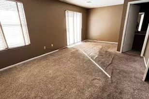 1714 Waters Edge Dr, Toms River Township, NJ 08753 - Photo 10