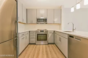 700 Bangs Ave, Asbury Park, NJ 07712 - Photo 4