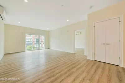 700 Bangs Avenue #314, Asbury Park, NJ 07712 - Photo 8