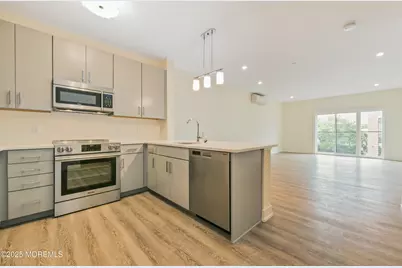 700 Bangs Avenue #314, Asbury Park, NJ 07712 - Photo 10