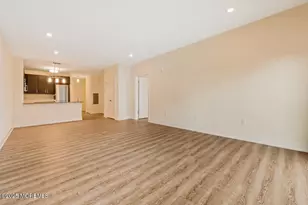 700 Bangs Ave, Asbury Park, NJ 07712 - Photo 12