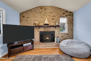 38 Hilltop Rd, West Long Branch, NJ 07764 - Photo 10