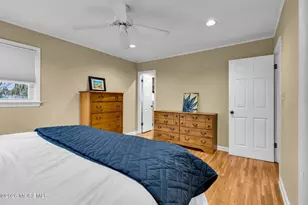 38 Hilltop Rd, West Long Branch, NJ 07764 - Photo 16