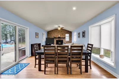 38 Hilltop Road, West Long Branch, NJ 07764 - Photo 6