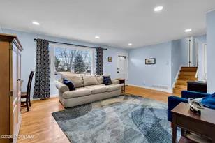 38 Hilltop Rd, West Long Branch, NJ 07764 - Photo 4