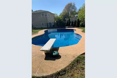 38 Hilltop Road, West Long Branch, NJ 07764 - Photo 26