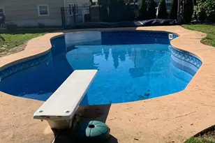 38 Hilltop Rd, West Long Branch, NJ 07764 - Photo 26