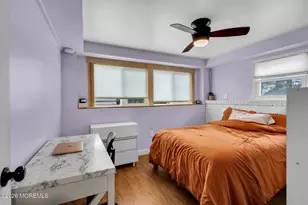 38 Hilltop Rd, West Long Branch, NJ 07764 - Photo 20