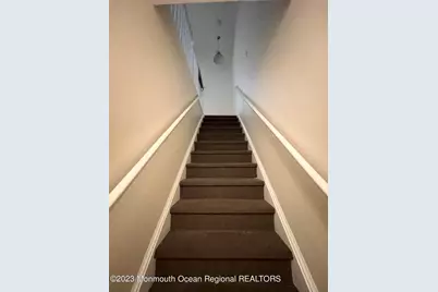 619 Cookman Avenue #2, Asbury Park, NJ 07712 - Photo 12