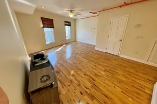 616 Mattison Ave, Asbury Park, NJ 07712 - Photo 6
