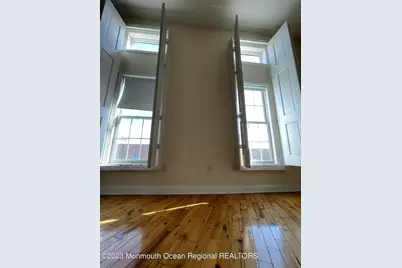 616 Mattison Avenue #2, Asbury Park, NJ 07712 - Photo 12